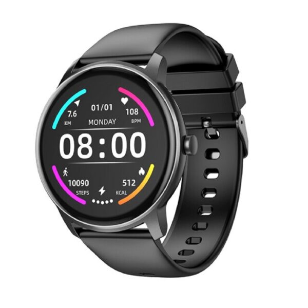 Hoco. Y4 Sports Smartwatch Flash Sale