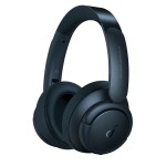 Anker Soundcore Life Q35 Multi Mode Active Noise Cancelling Headphones