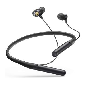Anker Soundcore Life U2 Bluetooth Neckband Headphones Bluetooth Earphones