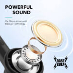 Anker Soundcore R100 True Wireless Earbuds Airpod & EarBuds