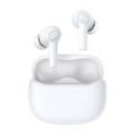 Anker Soundcore R100 True Wireless Earbuds Airpod & EarBuds