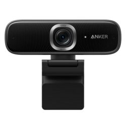 Anker Webcam PowerConf C300 Accessories