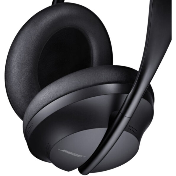 BOSE 700 Wireless Noise Cancelling Over-the-Ear Headphones