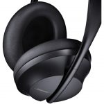 BOSE 700 Wireless Noise Cancelling Over-the-Ear Headphones (11)