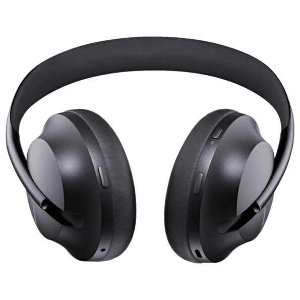 BOSE 700 Wireless Noise Cancelling Over-the-Ear Headphones