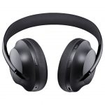 BOSE 700 Wireless Noise Cancelling Over-the-Ear Headphones (11)