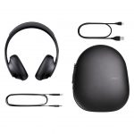 BOSE 700 Wireless Noise Cancelling Over-the-Ear Headphones (11)