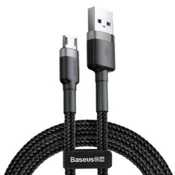 Baseus Cafule Cable USB to Micro