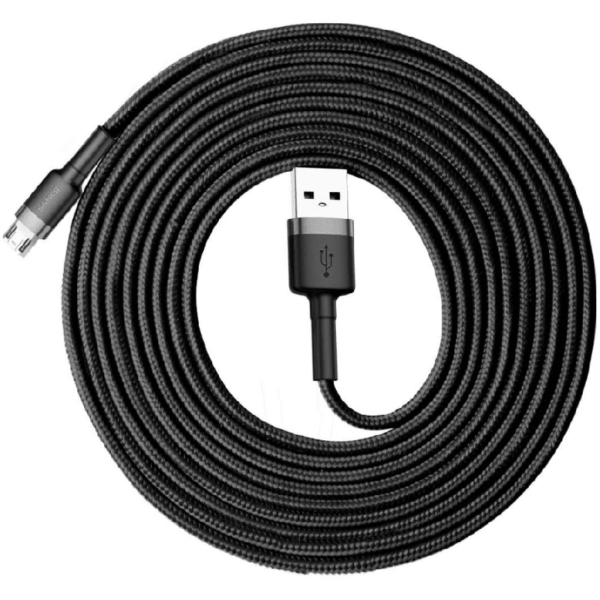 Baseus Cafule Cable USB to Micro Cable