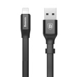 Baseus Nimble Lightning Portable Cable