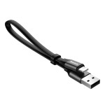 Baseus Nimble Lightning Portable Cable