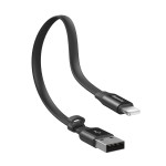 Baseus Nimble Lightning Portable Cable