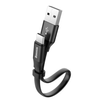 Baseus Nimble Type-C Portable Cable