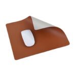 COTEetCI Double Colors Mouse Pad Accessories