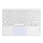 COTEetCI Smart KeyBoard Pad Case Cover & Protector