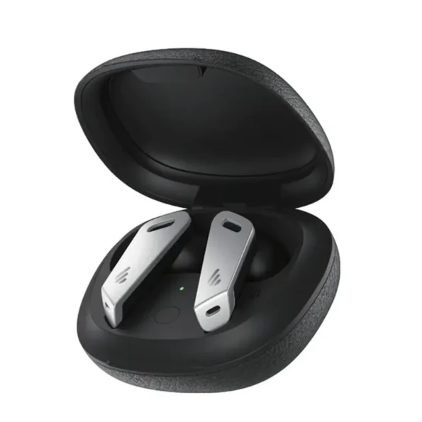 Edifier NB2 Pro True Wireless Earbuds