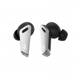 Edifier NB2 Pro True Wireless Earbuds