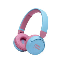JBL JR310BT Kids Wireless On-Ear Headphones AUDIO GEAR