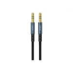 JOYROOM A1 Series AUX Car Stereo Audio Cable 2M