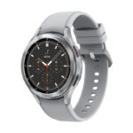 SAMSUNG Galaxy Watch 4 Classic Flash Sale