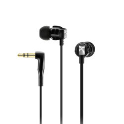 SENNHEISER CX 3.00 In-Ear Headphone 3.5 mm earphone