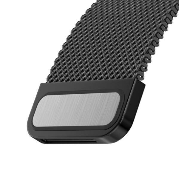 Switcheasy Mesh Stainless Steel Watch Loop For Apple Watch Apple Watch