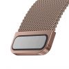 SwitchEasy Mesh Stainless Steel Watch Loop for Apple Watch Apple Watch