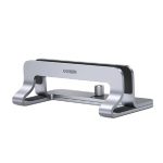 UGREEN Vertical Aluminum Foldable Laptop Stand Holder (1)