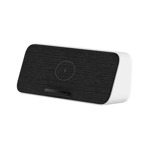 Xiaomi 30W Max Wireless Charge Bluetooth Speaker