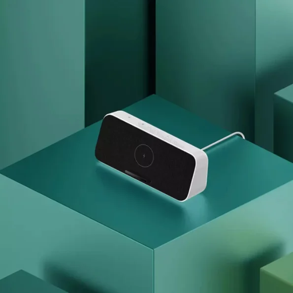 Xiaomi 30W Max Wireless Charge Bluetooth Speaker