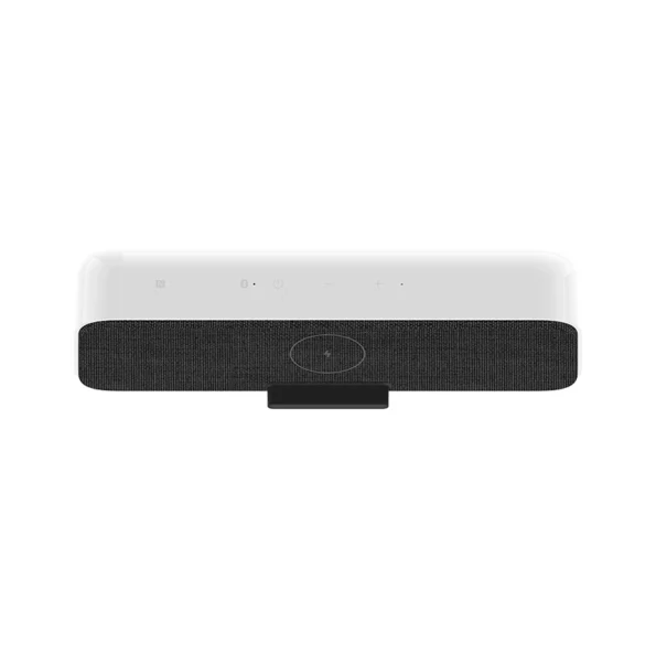 Xiaomi 30W Max Wireless Charge Bluetooth Speaker