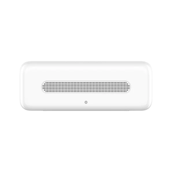 Xiaomi 30W Max Wireless Charge Bluetooth Speaker