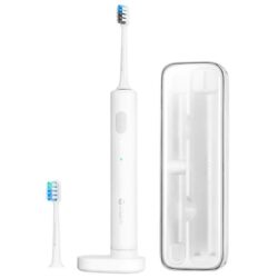 Xiaomi Dr.Bei Sonic Electric Toothbrush Electronics