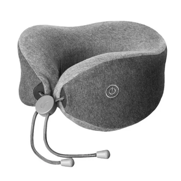 Xiaomi LeFan Neck Pillow LR-S100 Neck Massage Travel Pillow