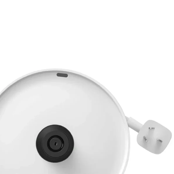 Xiaomi Mi Kettle 1S