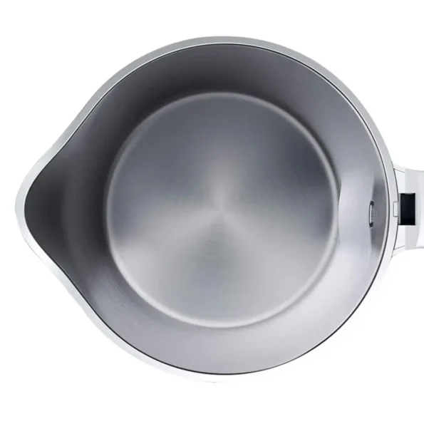 Xiaomi Mi Kettle 1S