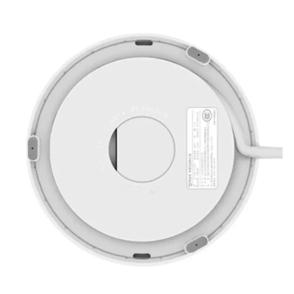 Xiaomi Mi Kettle 1S