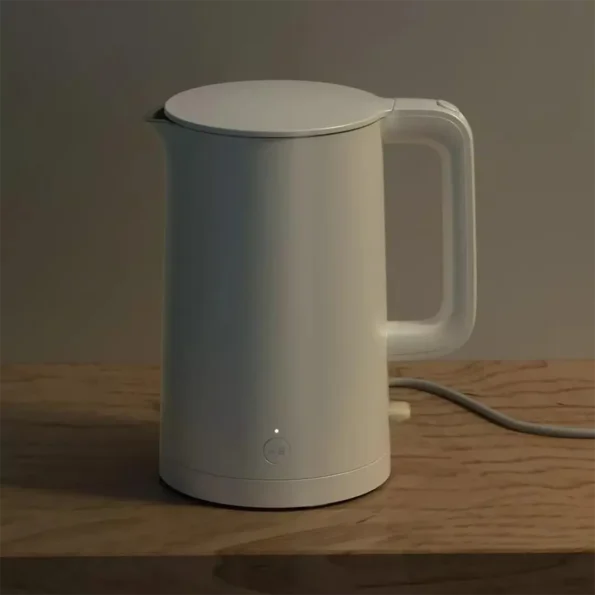 Xiaomi Mi Kettle 1S