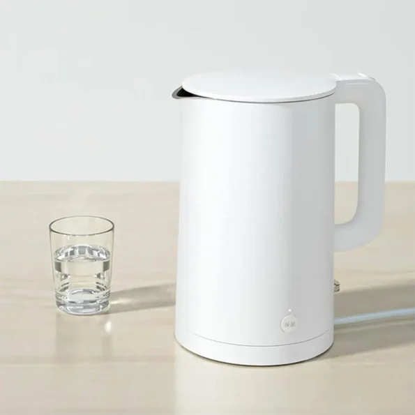 Xiaomi Mi Kettle 1S