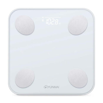 Xiaomi Yunmai Mini 2 Smart Scale