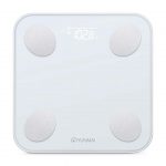 Xiaomi Yunmai Mini 2 Smart Scale