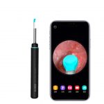 Youpin Bebird M9 Pro Smart Visual Ear Stick In-Ear Cleaning Endoscope (1)