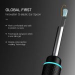 Youpin Bebird M9 Pro Smart Visual Ear Stick In-Ear Cleaning Endoscope (1)