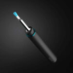 Bebird M9 Pro Smart Visual Ear Stick In-Ear Cleaning Endoscope Electronics