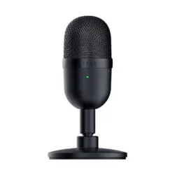 Razer Seiren Mini USB Streaming Microphone Microphone