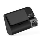 70mai Dash Cam 4K A800S+Rear Cam Set – Global Version Car Accessories