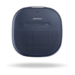 BOSE SoundLink Micro Bluetooth Speaker