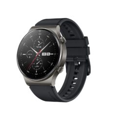 HUAWEI Watch GT 2 Pro Smart Watch Flash Sale