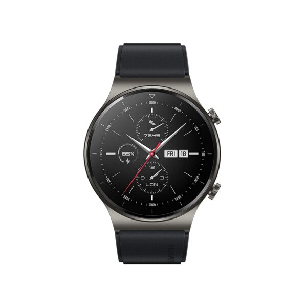 Huawei Watch Gt 2 Pro Smart Watch Smart Watch