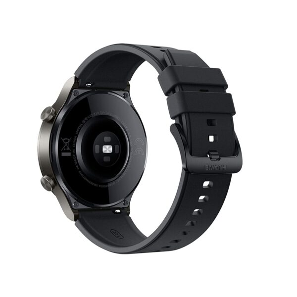 Huawei Watch Gt 2 Pro Smart Watch Smart Watch